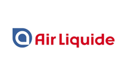 airl airl