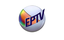 eptv1 eptv1