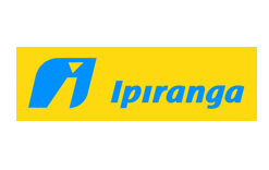 ipiranga1 ipiranga1