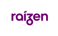 raizen raizen