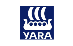 Yara1 Yara1