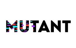 mutant mutant